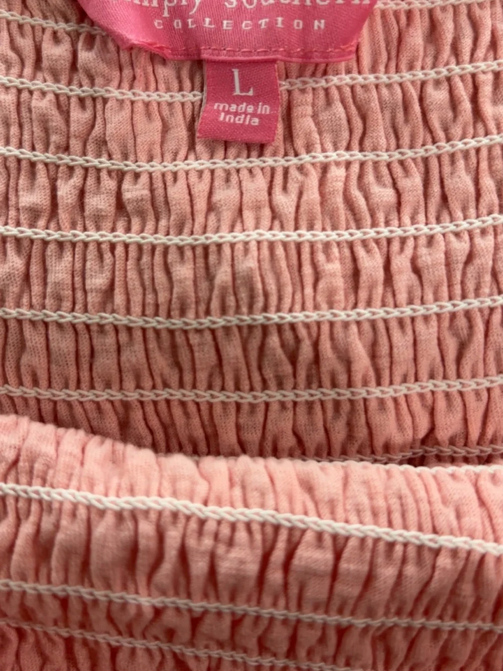 Women’s Simply Southern Skirt
